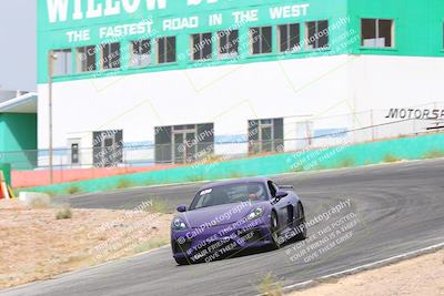 media/Jun-24-2023-Speed Ventures (Sat) [[e4846f1b89]]/1-Red/session 1 turn 4b/